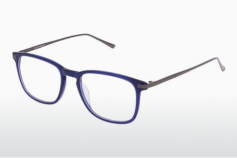 专门设计眼镜 Fraymz AC41 C