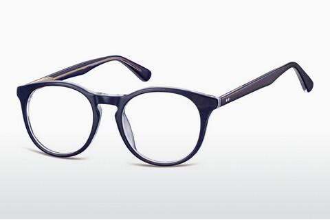 Glasses Fraymz AC45 C