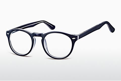 चश्मा Fraymz AC46 C