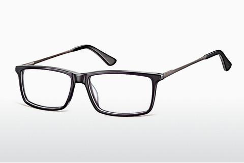 चश्मा Fraymz AC48 B