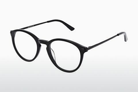 Očala Fraymz AC50 