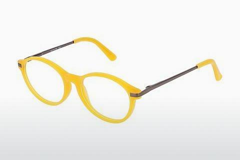 Designer briller Fraymz AK46 A