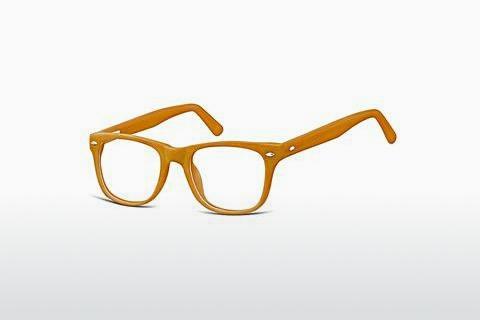 Designer briller Fraymz AK48 A