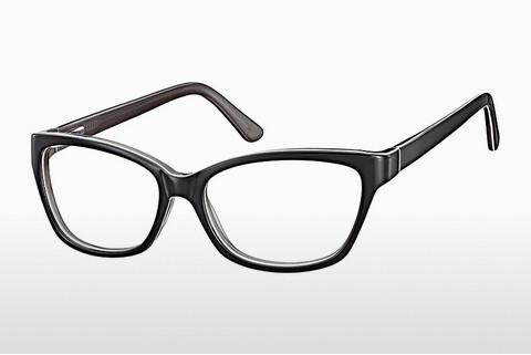 Glasses Fraymz AM76 A