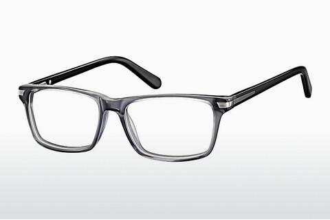 专门设计眼镜 Fraymz AM77 F