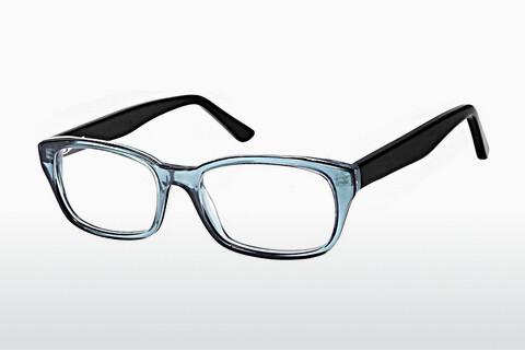 Kacamata Fraymz AM80 A