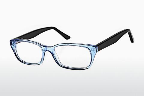 चश्मा Fraymz AM80 C