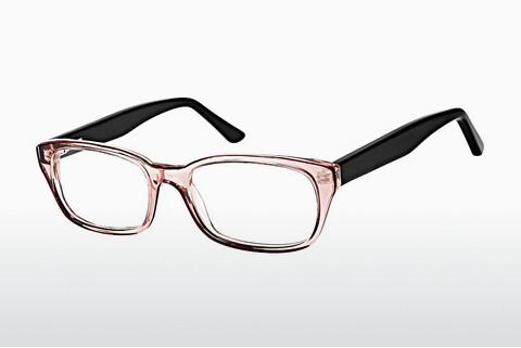 Glasses Fraymz AM80 E