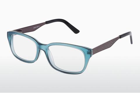 चश्मा Fraymz AM81 A