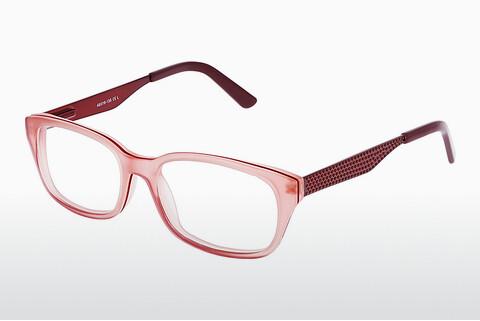 Glasses Fraymz AM81 E