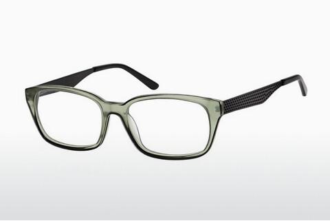 Designer briller Fraymz AM81 F