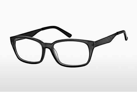 Kacamata Fraymz AM81 G