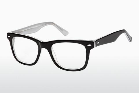 चश्मा Fraymz AM87 B