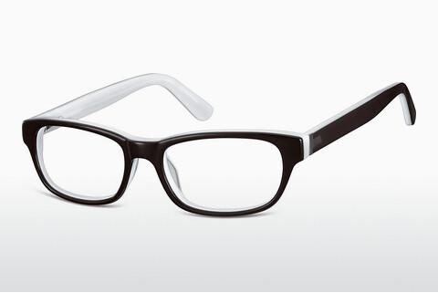 Kacamata Fraymz AM89 A