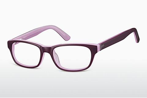 Designer briller Fraymz AM89 C