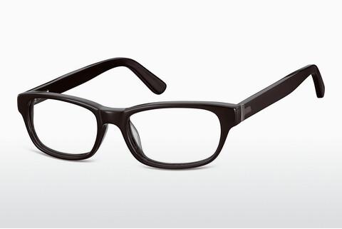 Kacamata Fraymz AM89 G