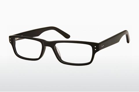 चश्मा Fraymz AM94 D