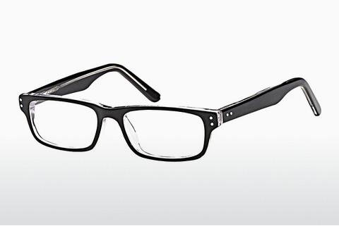Designer briller Fraymz AM94 G