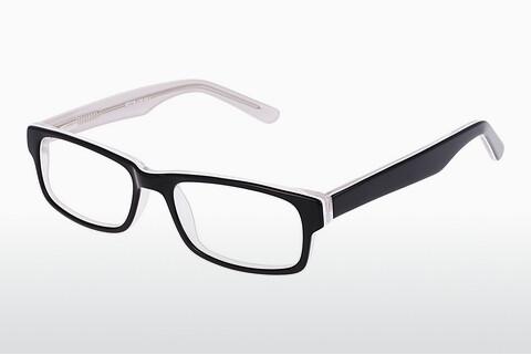 चश्मा Fraymz AM95 A