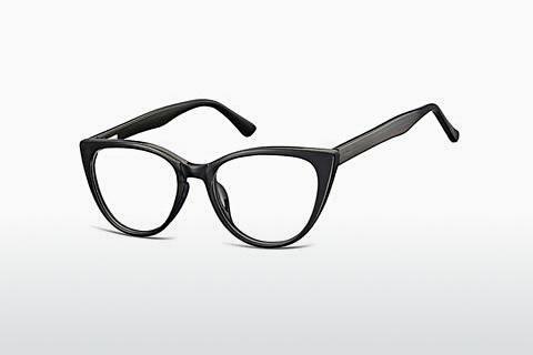 Kacamata Fraymz CP113 
