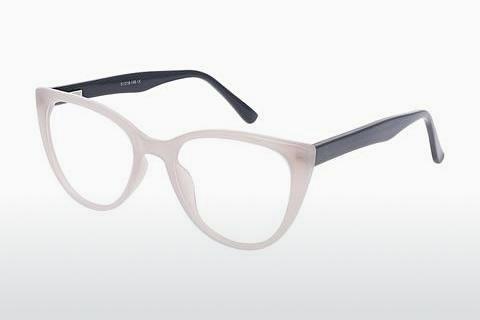专门设计眼镜 Fraymz CP113 A