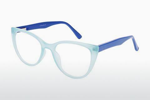 Designer briller Fraymz CP113 B