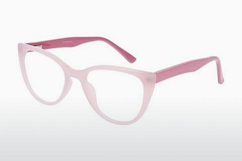 专门设计眼镜 Fraymz CP113 E