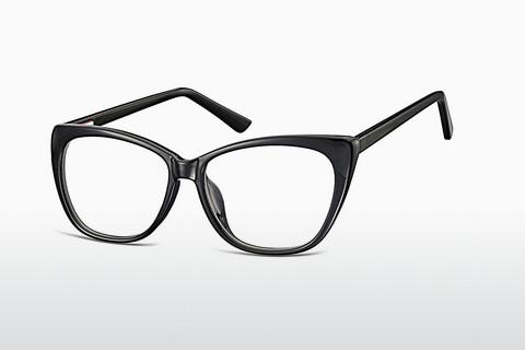 Glasses Fraymz CP114 
