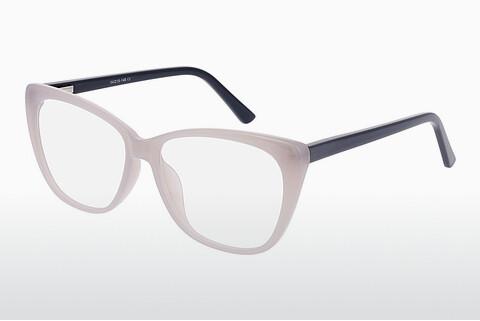 Glasses Fraymz CP114 A