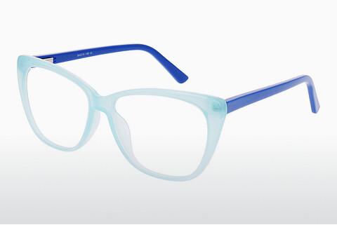 专门设计眼镜 Fraymz CP114 B