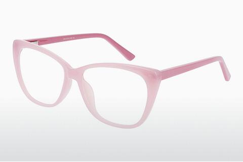 Glasses Fraymz CP114 E