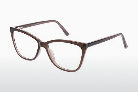 Kacamata Fraymz CP115 A
