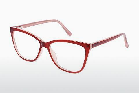 Designer briller Fraymz CP115 E