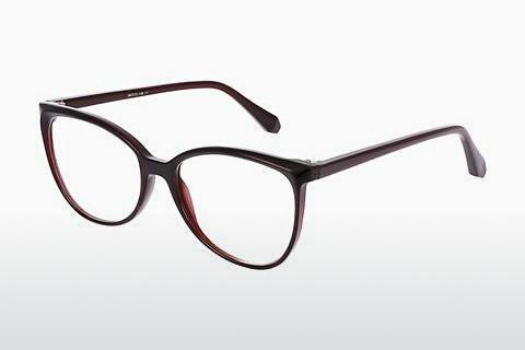 Kacamata Fraymz CP116 C