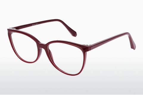 专门设计眼镜 Fraymz CP116 D