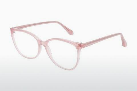 चश्मा Fraymz CP116 E