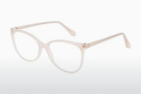 专门设计眼镜 Fraymz CP116 F