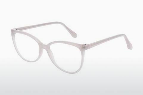 Kacamata Fraymz CP116 G