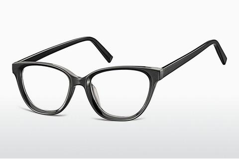 Glasses Fraymz CP117 