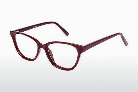 Glasögon Fraymz CP117 D