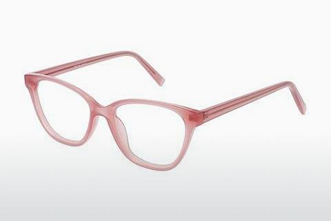 Glasses Fraymz CP117 E
