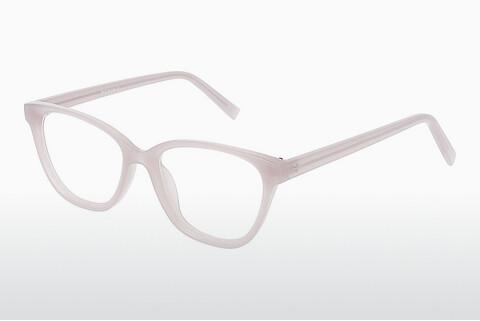 Glasses Fraymz CP117 G