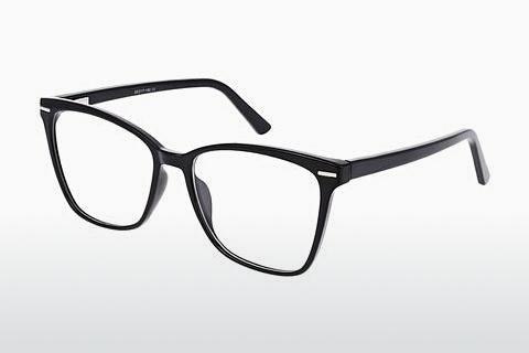 Kacamata Fraymz CP118 