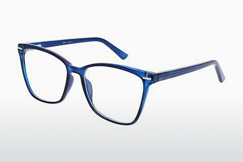专门设计眼镜 Fraymz CP118 B
