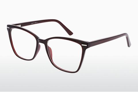 चश्मा Fraymz CP118 C