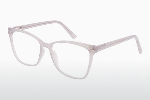 Designer briller Fraymz CP118 G