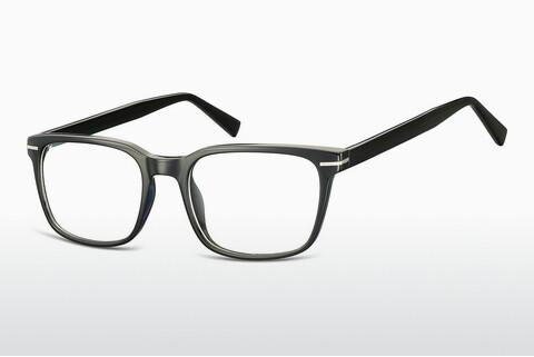 चश्मा Fraymz CP119 