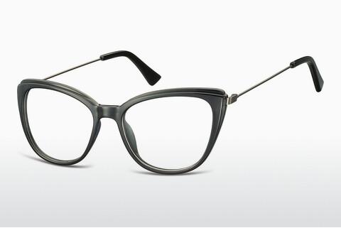 Designer briller Fraymz CP121 