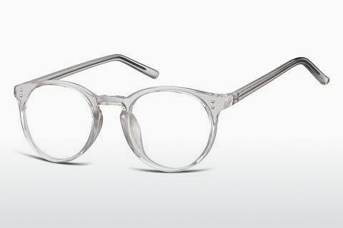 Designer briller Fraymz CP123 
