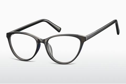 Glasses Fraymz CP127 E